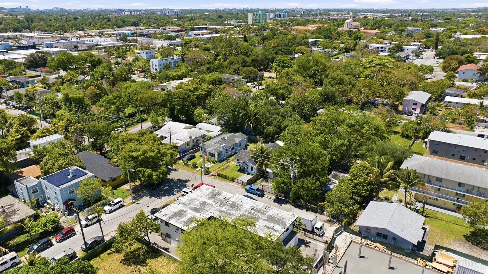 40_dji_20260416125528_0245_d