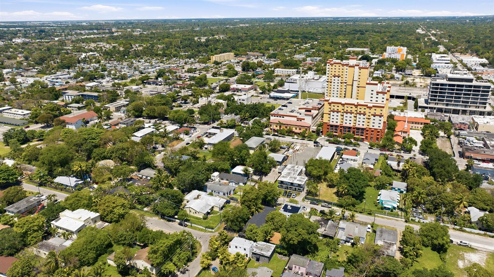 43_dji_20260416125817_0251_d