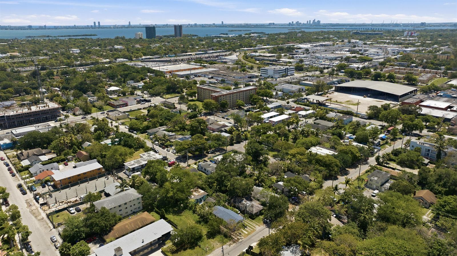 41_dji_20260416125623_0246_d