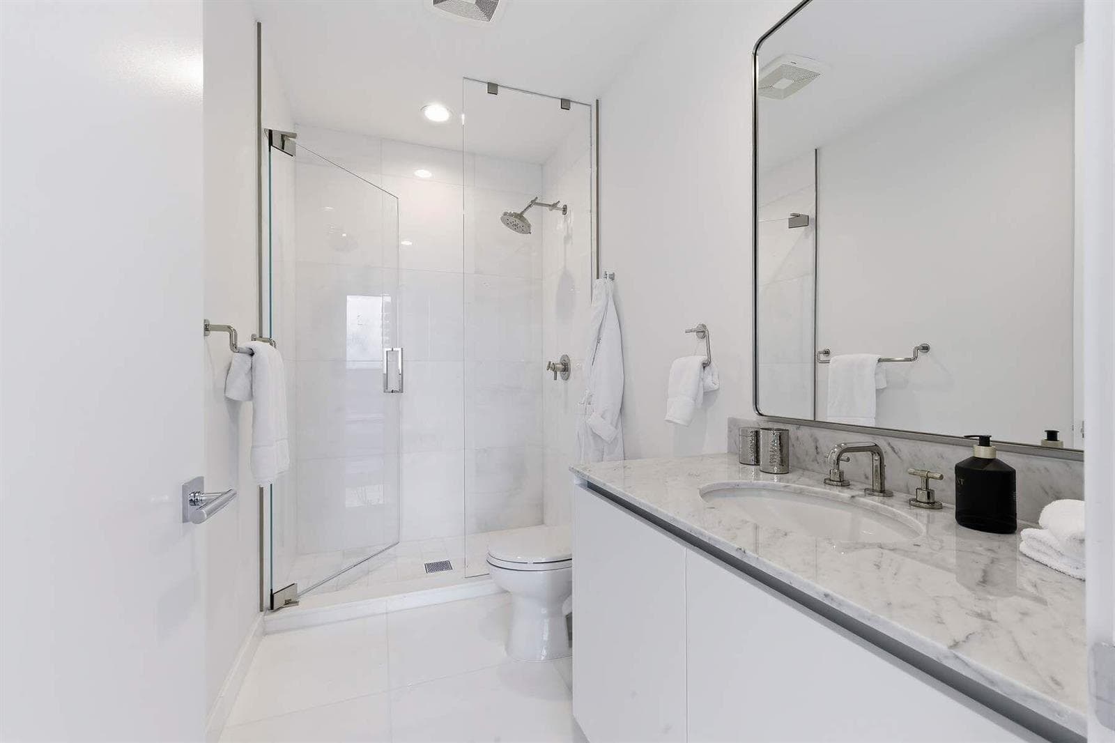 1333 S Flagler Drive - WNXSEP(30)