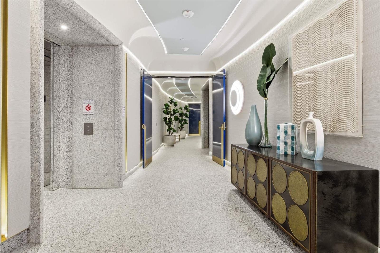 1333 S Flagler Drive - WNXSEP(35)