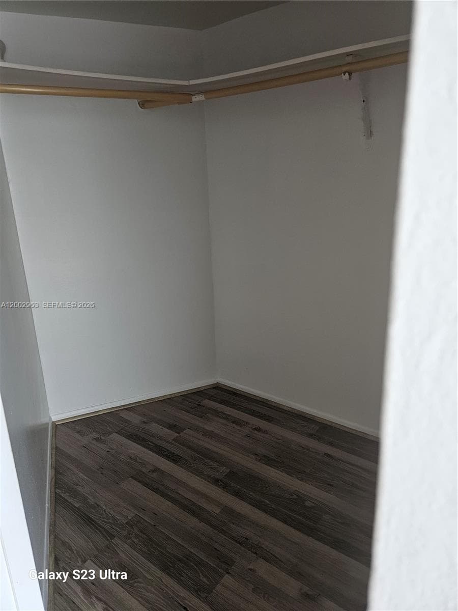 BISCAYA IV CONDO · #508 in Aventura - Photo 26