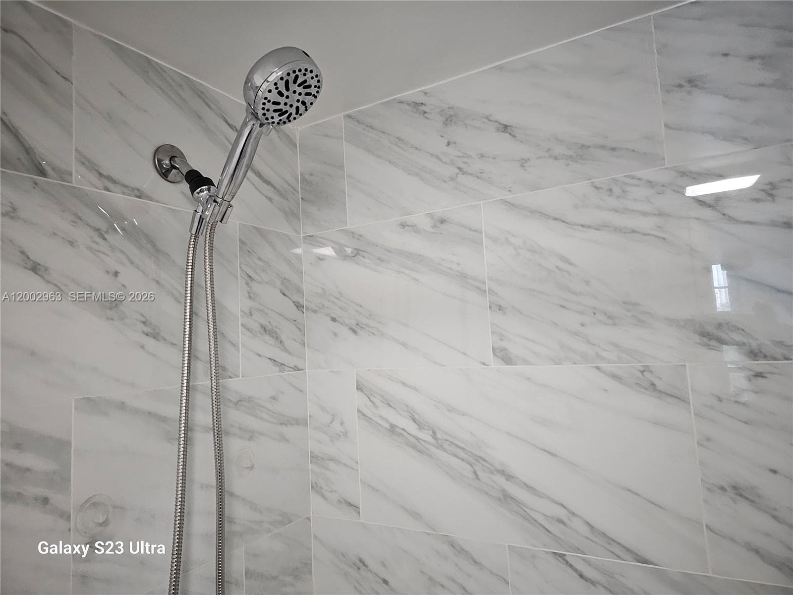 BISCAYA IV CONDO · #508 in Aventura - Photo 22