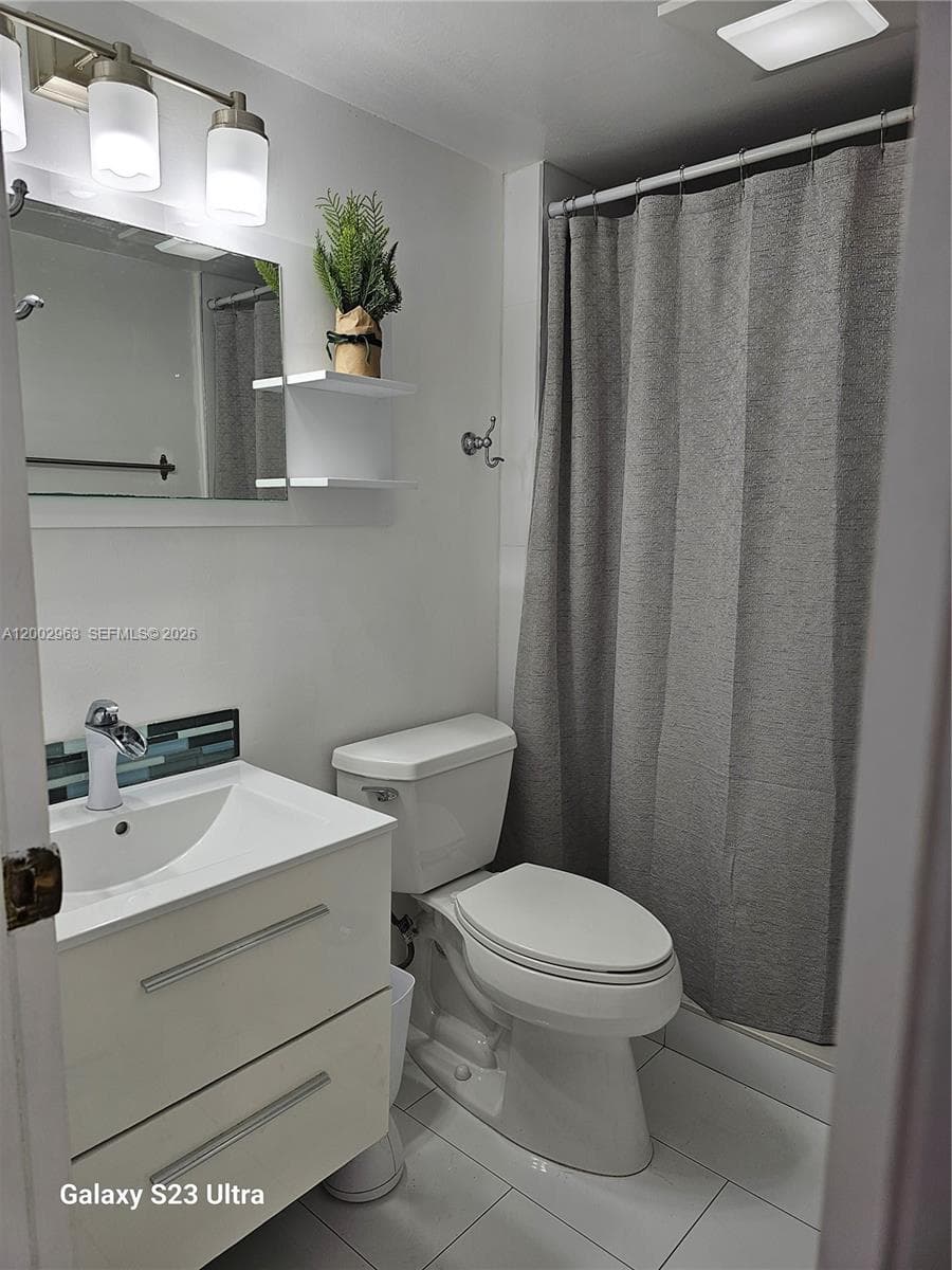 BISCAYA IV CONDO · #508 in Aventura - Photo 32