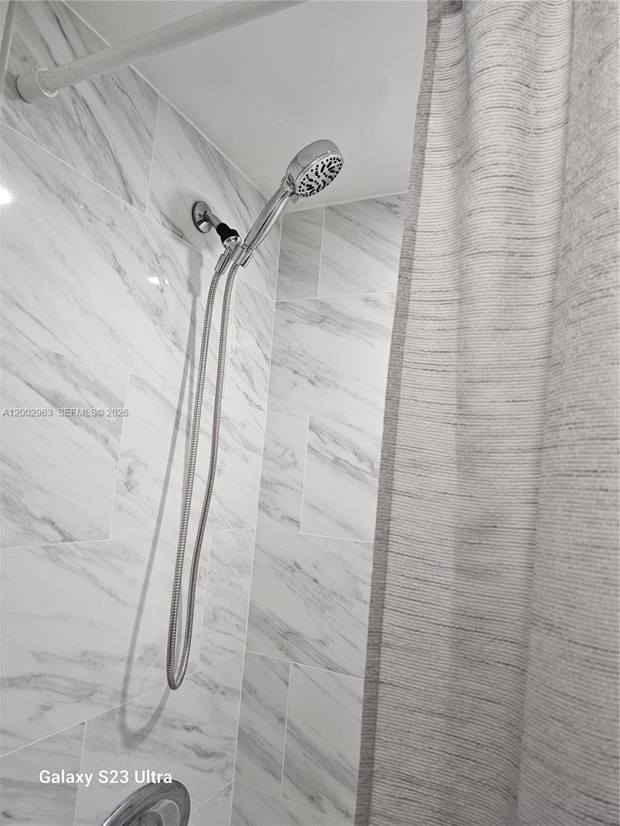 BISCAYA IV CONDO · #508 in Aventura - Photo 28