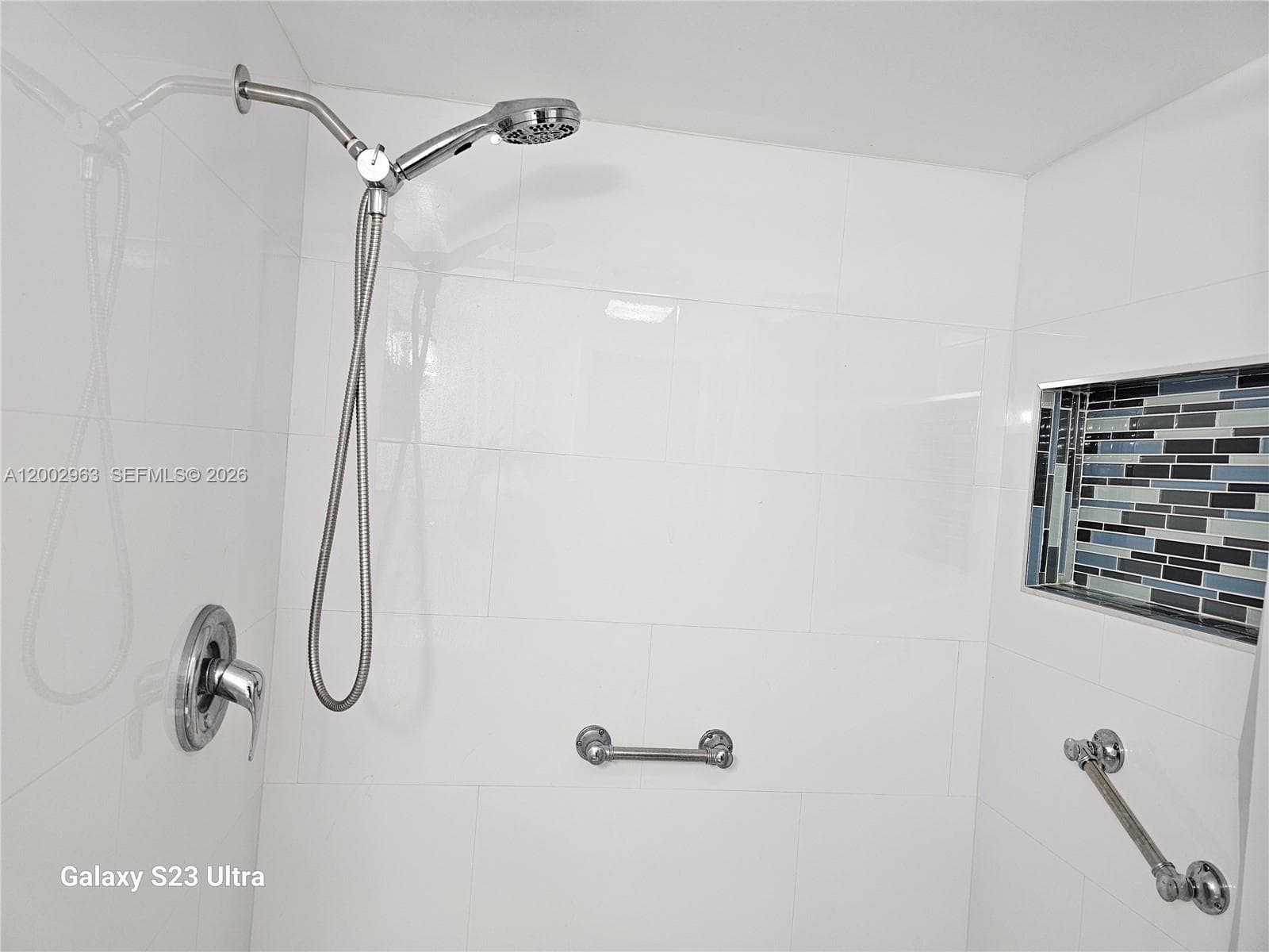 BISCAYA IV CONDO · #508 in Aventura - Photo 15