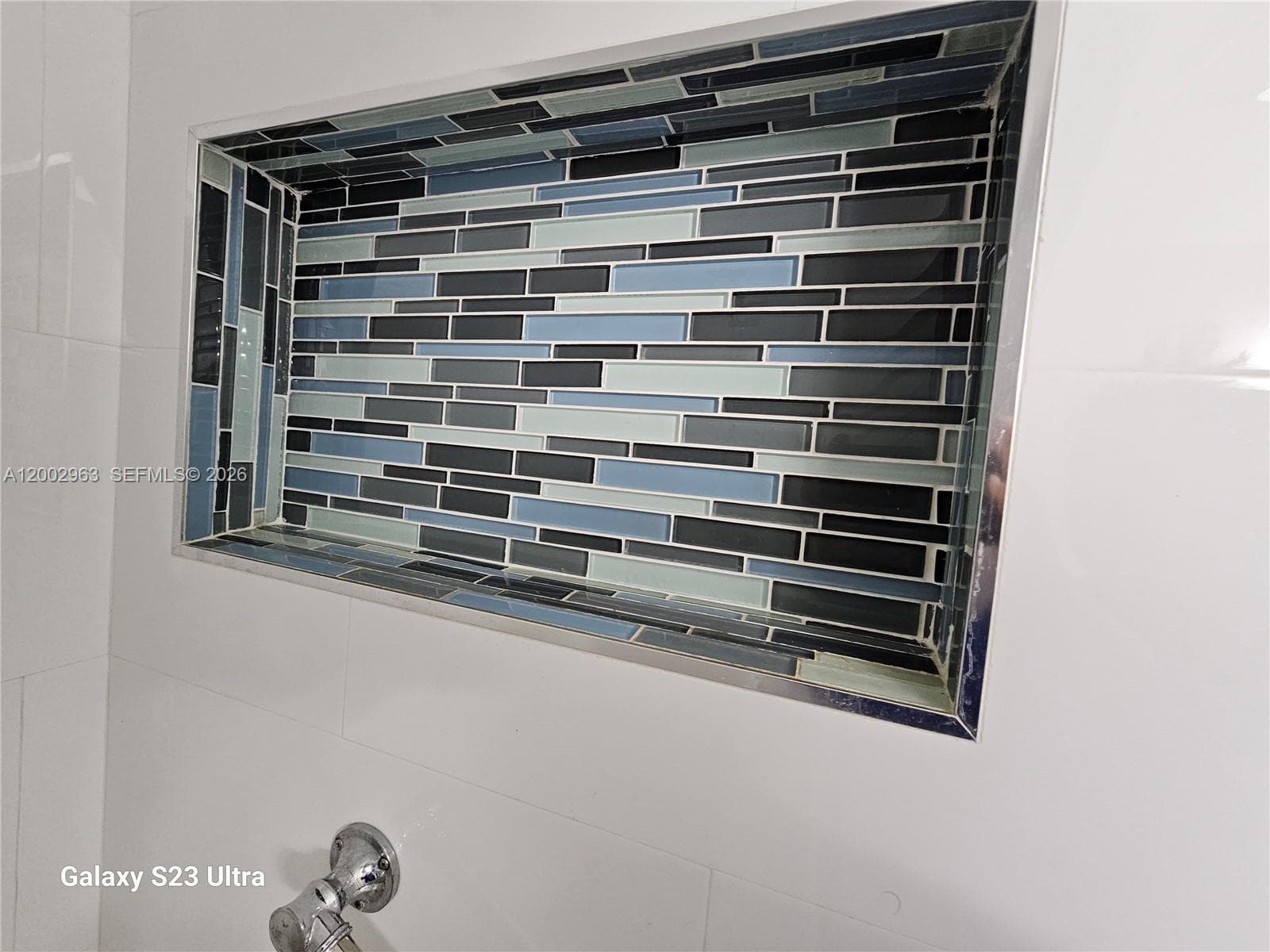 BISCAYA IV CONDO · #508 in Aventura - Photo 11