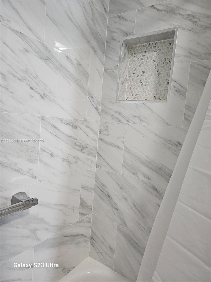 BISCAYA IV CONDO · #508 in Aventura - Photo 19