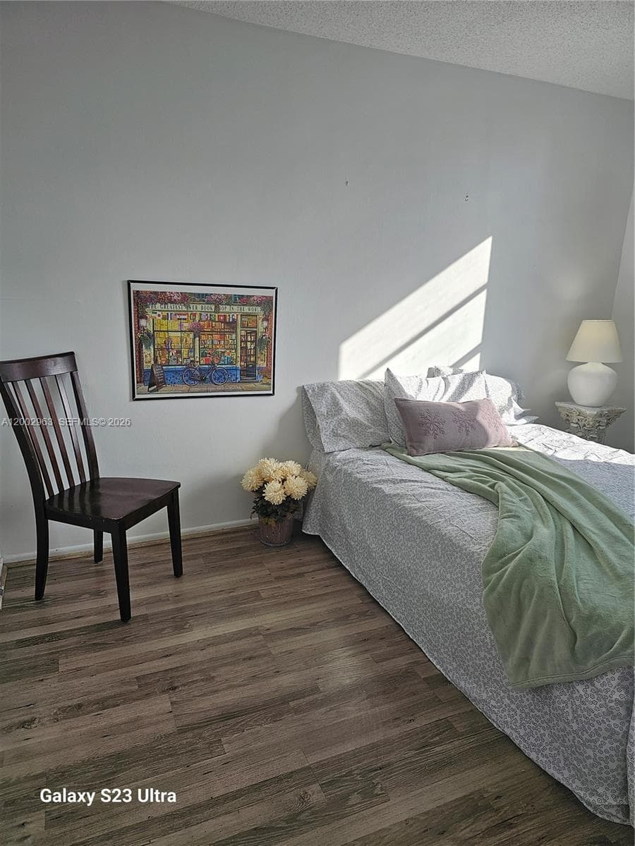 BISCAYA IV CONDO · #508 in Aventura - Photo 35