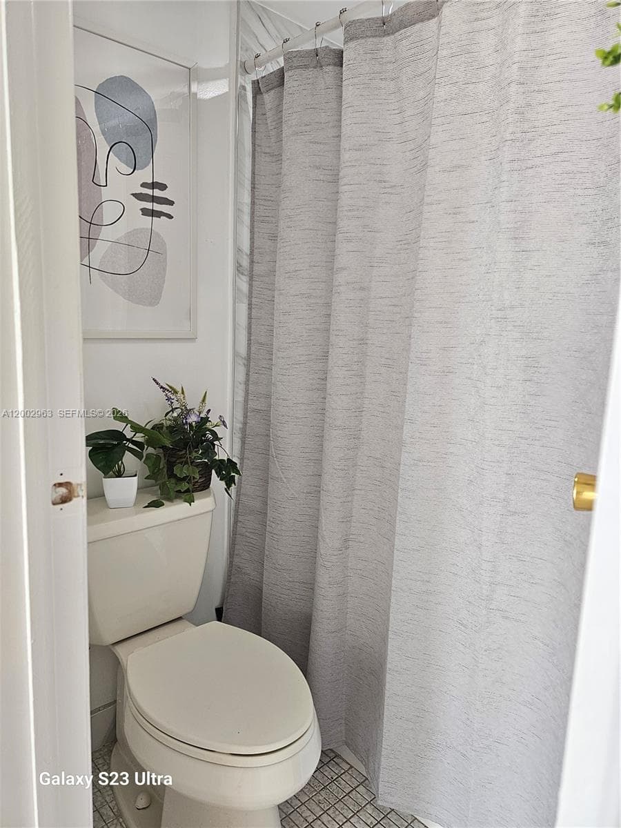 BISCAYA IV CONDO · #508 in Aventura - Photo 29