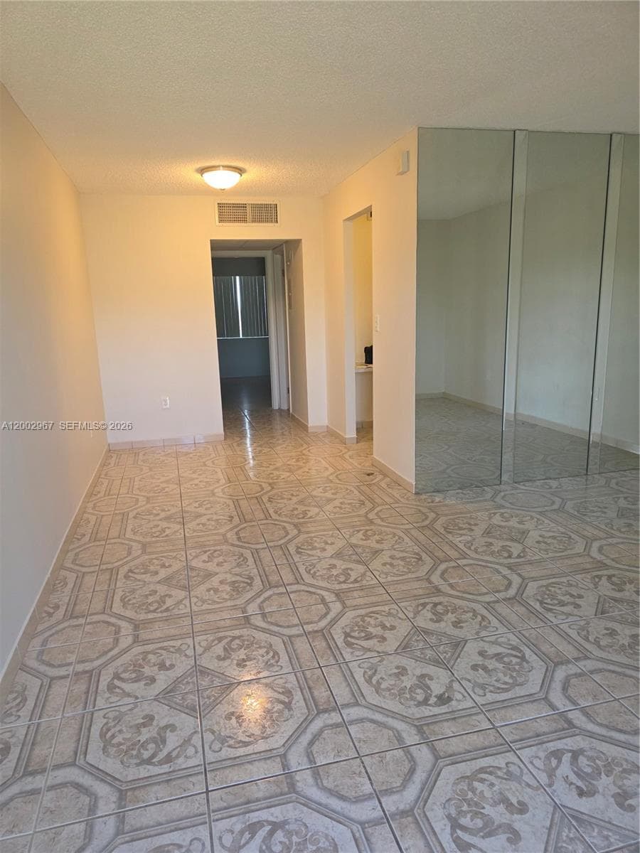 RO-MONT SOUTH CONDO MNPQ · #N4 in Miami Gardens - Photo 2