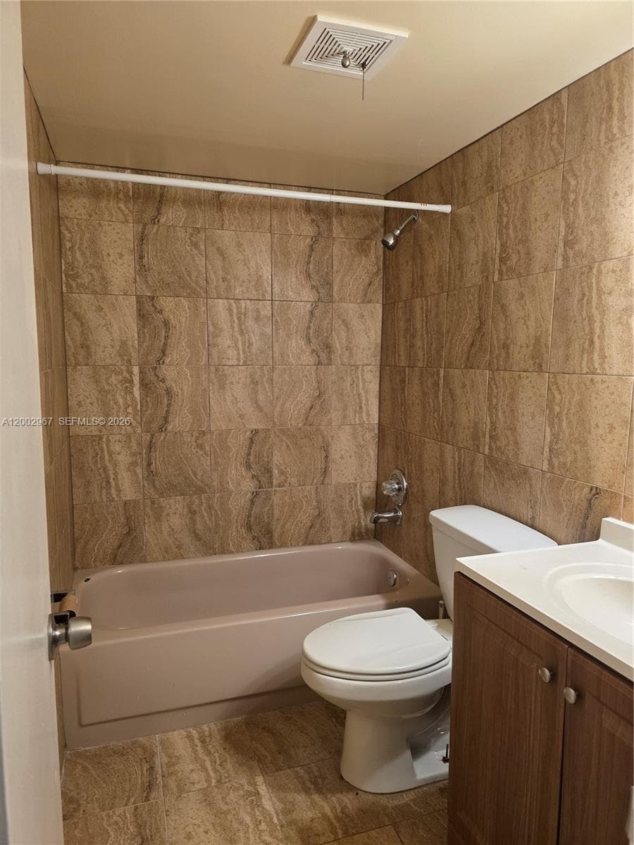 RO-MONT SOUTH CONDO MNPQ · #N4 in Miami Gardens - Photo 6