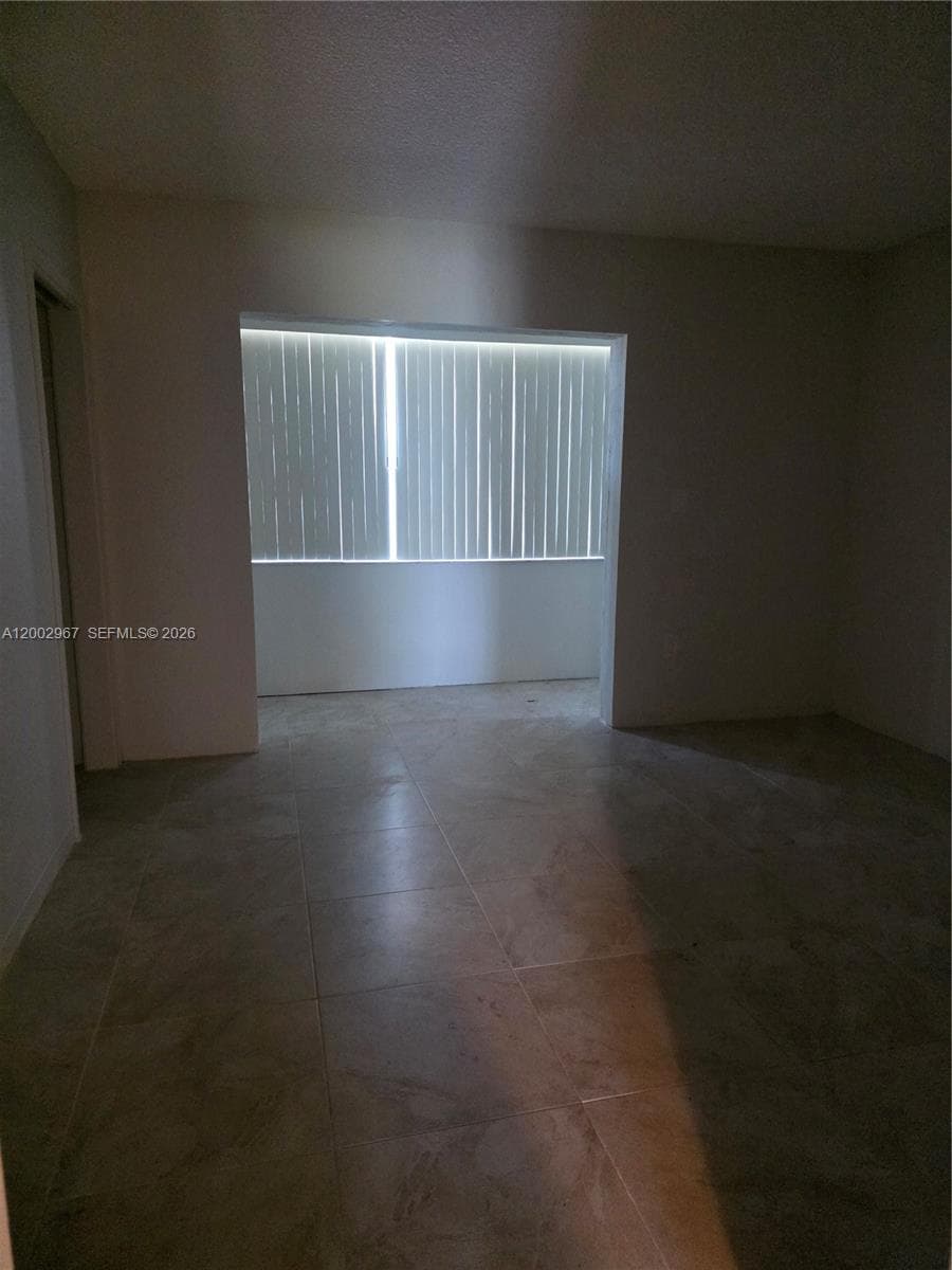 RO-MONT SOUTH CONDO MNPQ · #N4 in Miami Gardens - Photo 5