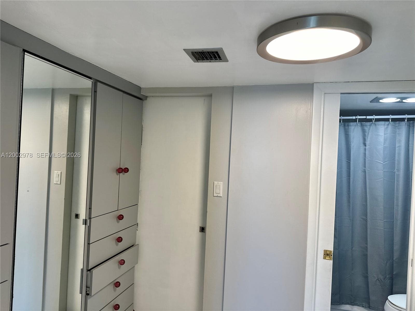 ARLEN HOUSE EAST CONDO · #1503 in Sunny Isles Beach - Photo 27