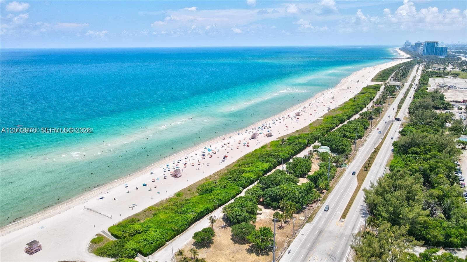 ARLEN HOUSE EAST CONDO · #1503 in Sunny Isles Beach - Photo 6