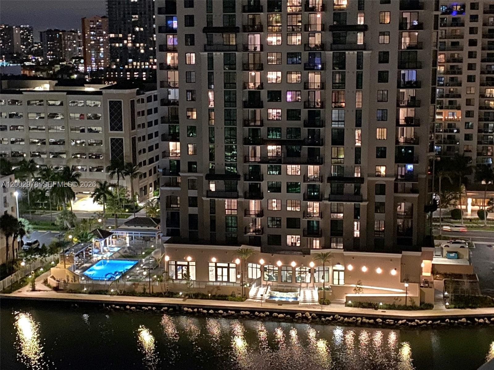ARLEN HOUSE EAST CONDO · #1503 in Sunny Isles Beach - Photo 42