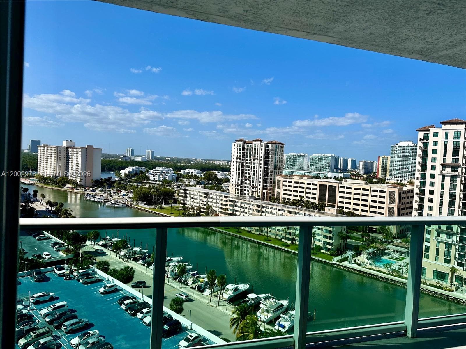 ARLEN HOUSE EAST CONDO · #1503 in Sunny Isles Beach - Photo 46