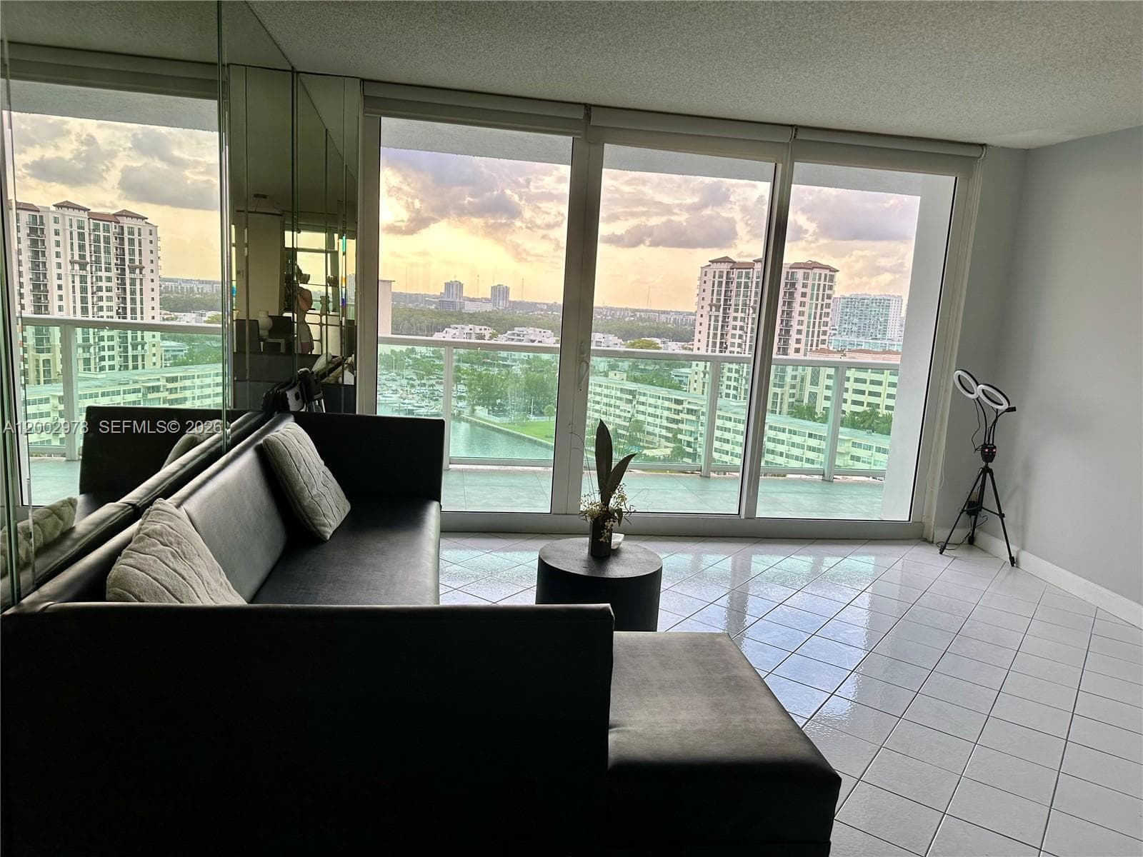 ARLEN HOUSE EAST CONDO · #1503 in Sunny Isles Beach - Photo 17