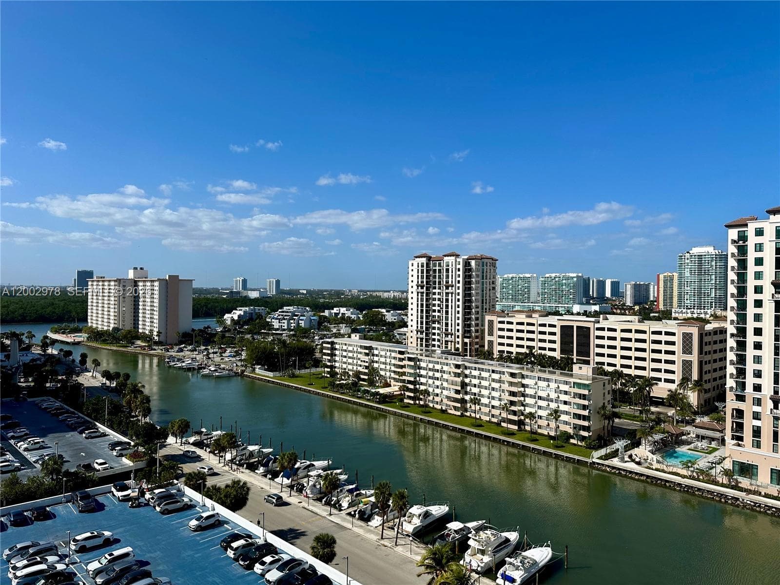 ARLEN HOUSE EAST CONDO · #1503 in Sunny Isles Beach - Photo 47