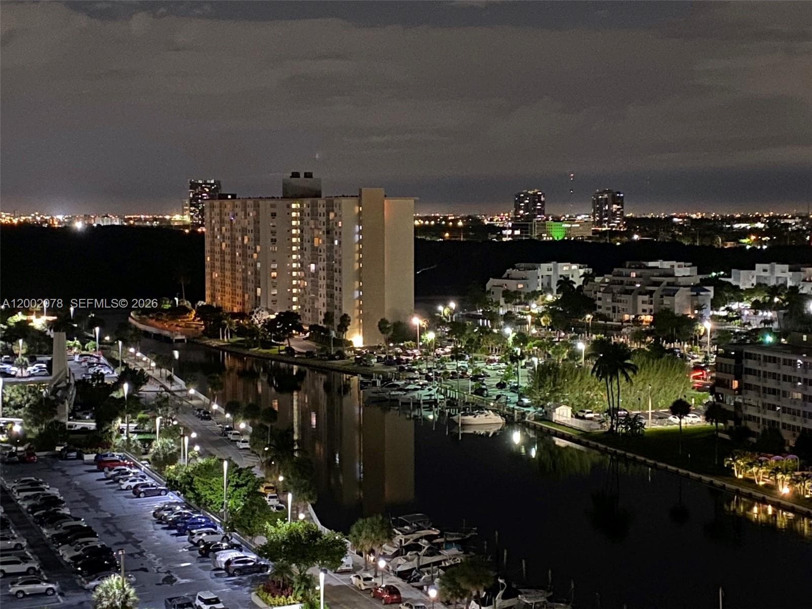 ARLEN HOUSE EAST CONDO · #1503 in Sunny Isles Beach - Photo 43