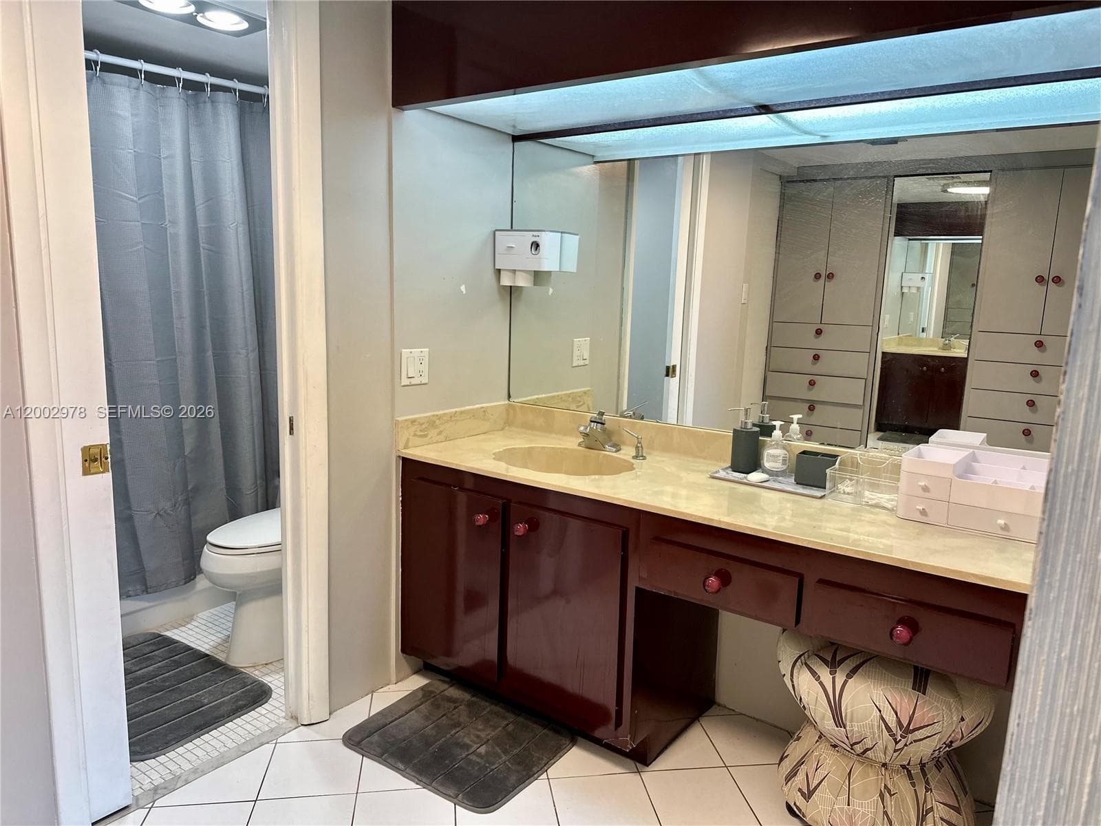 ARLEN HOUSE EAST CONDO · #1503 in Sunny Isles Beach - Photo 26