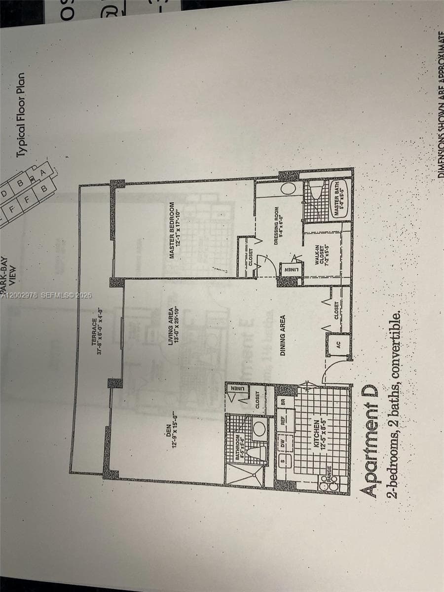 ARLEN HOUSE EAST CONDO · #1503 in Sunny Isles Beach - Photo 36