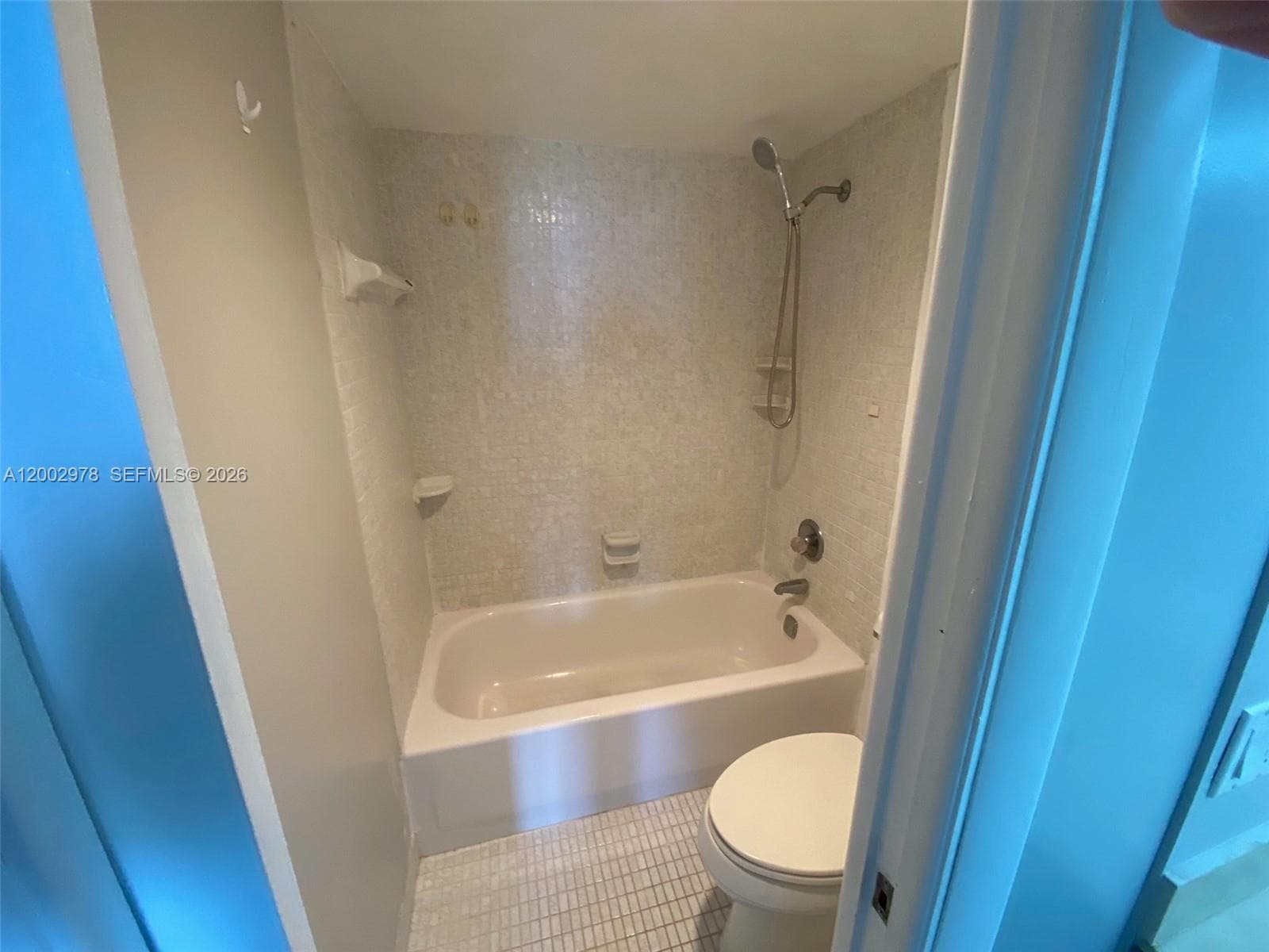 ARLEN HOUSE EAST CONDO · #1503 in Sunny Isles Beach - Photo 32