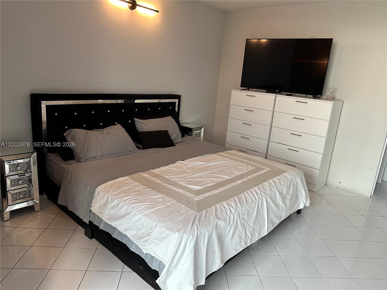 ARLEN HOUSE EAST CONDO · #1503 in Sunny Isles Beach - Photo 30