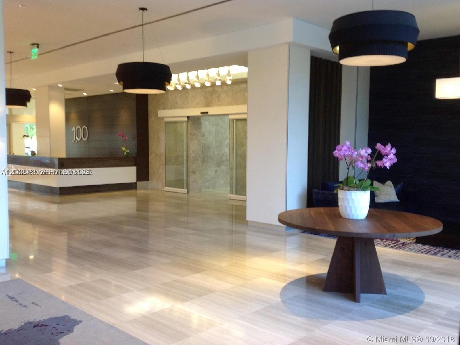 ARLEN HOUSE EAST CONDO · #1503 in Sunny Isles Beach - Photo 10