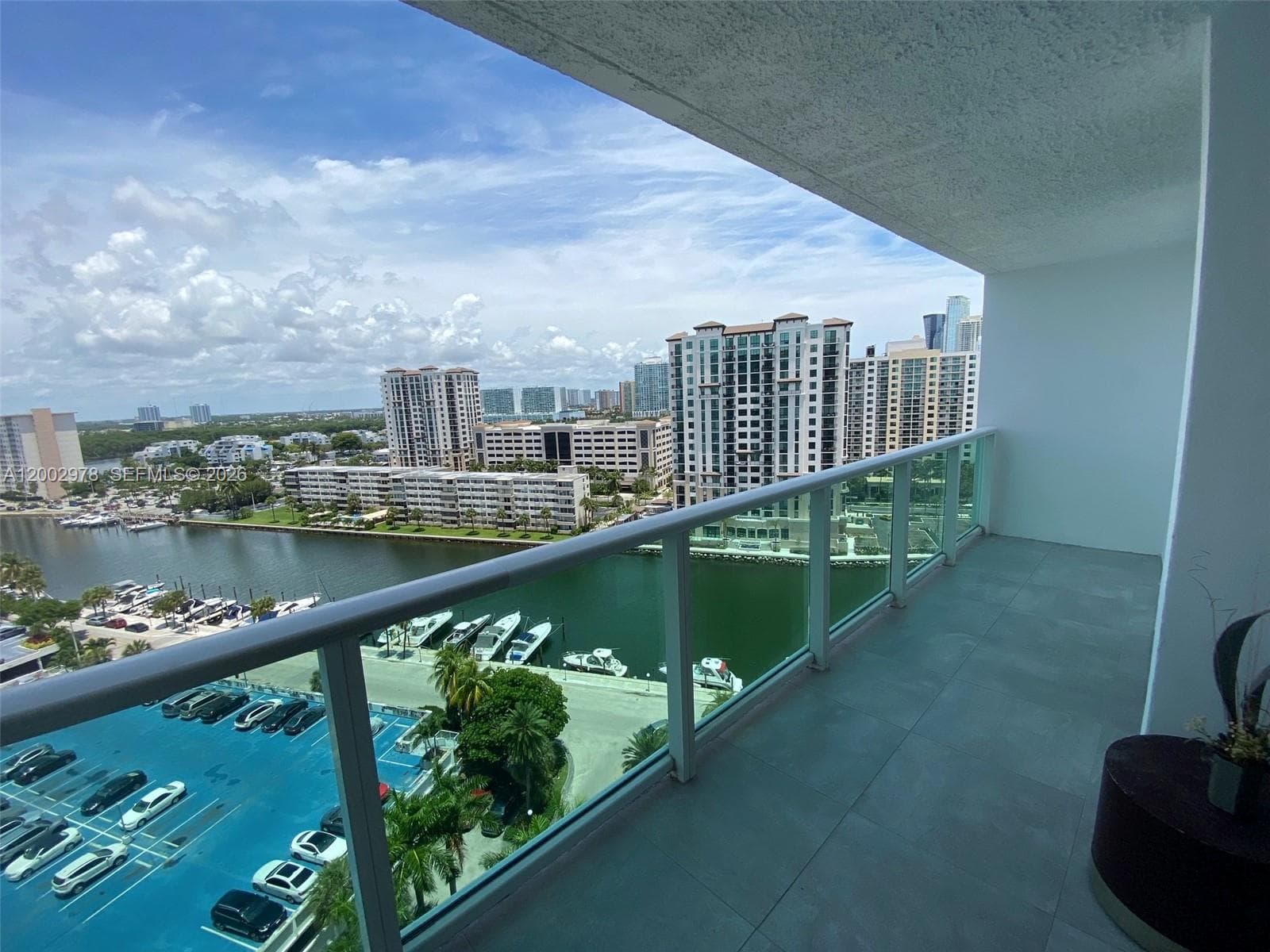 ARLEN HOUSE EAST CONDO · #1503 in Sunny Isles Beach - Photo 33