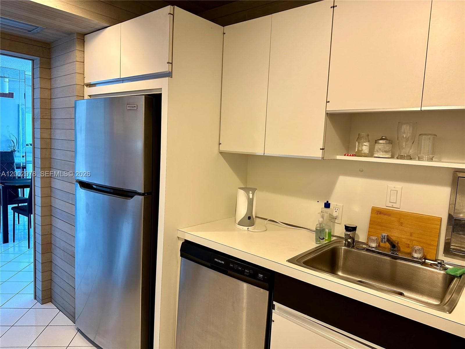 ARLEN HOUSE EAST CONDO · #1503 in Sunny Isles Beach - Photo 14