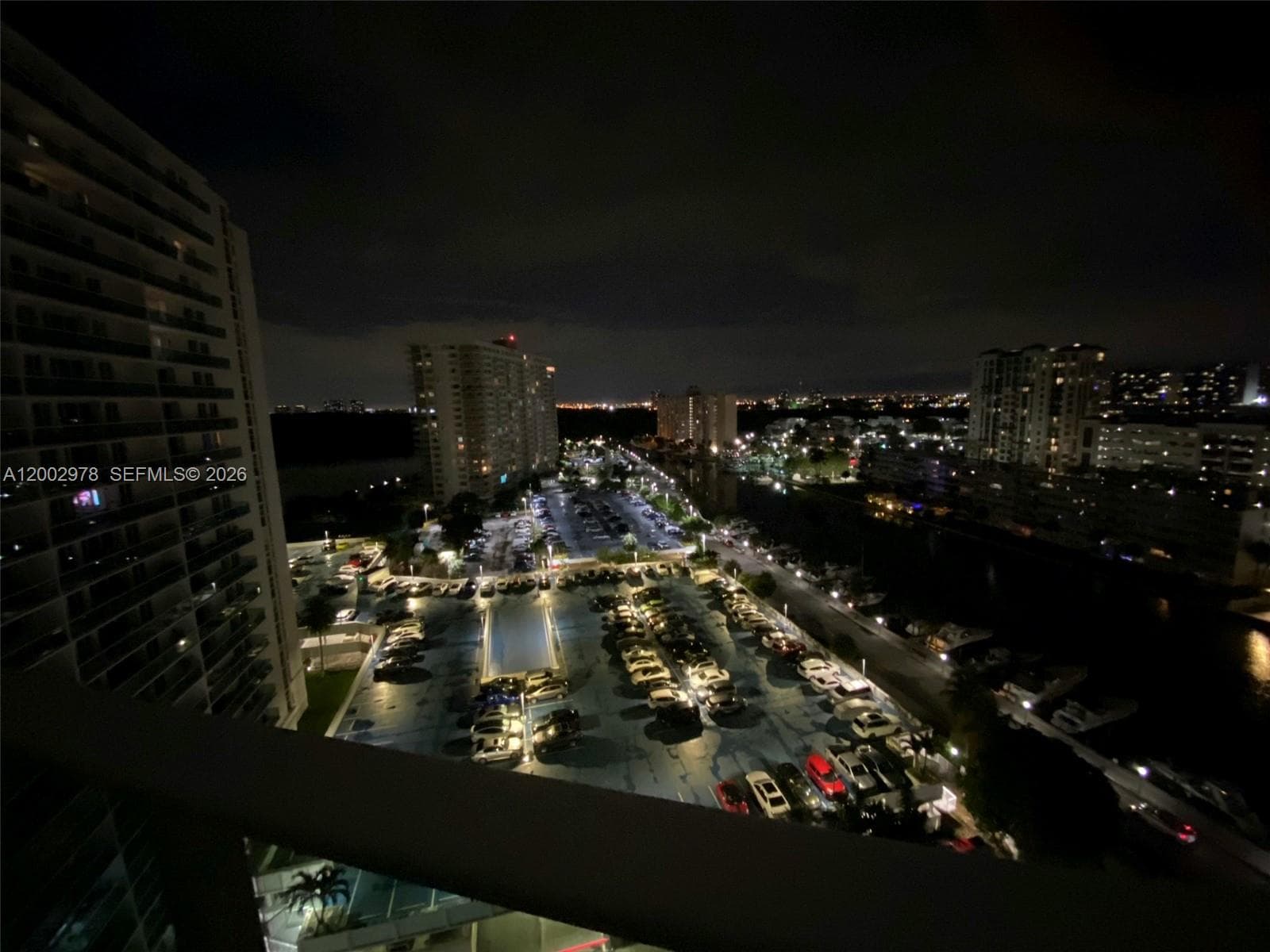 ARLEN HOUSE EAST CONDO · #1503 in Sunny Isles Beach - Photo 41