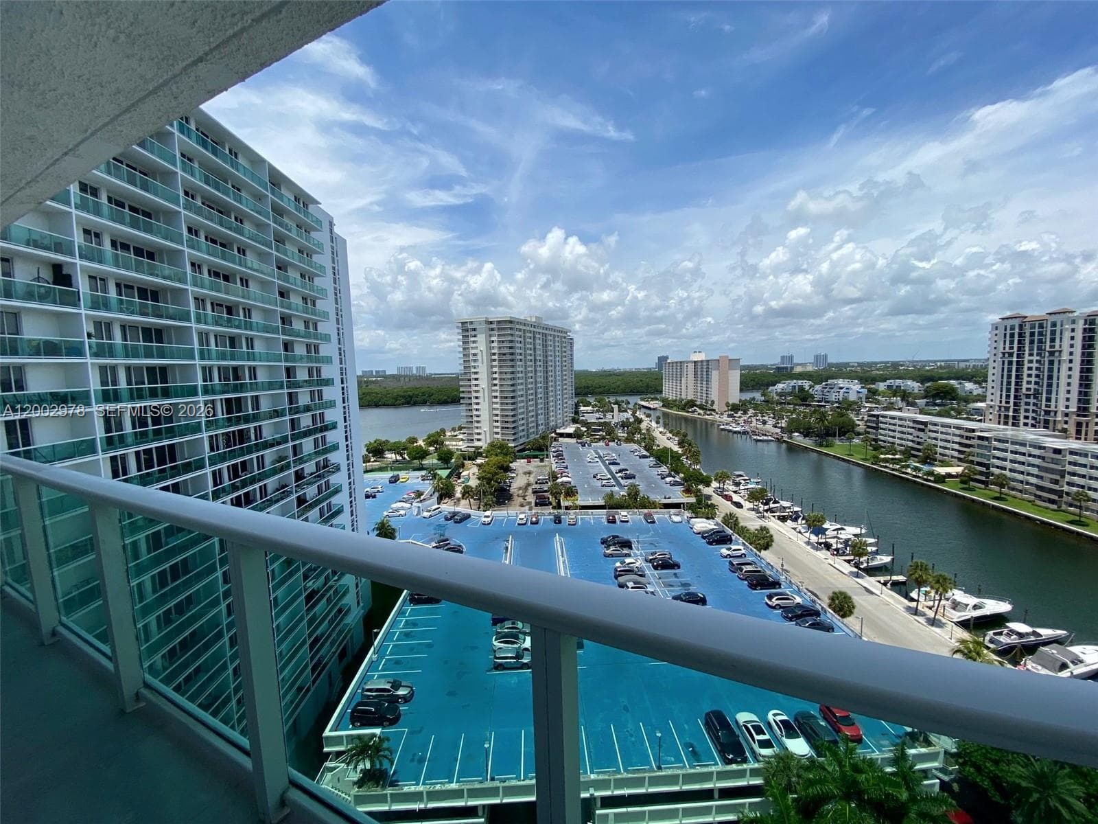 ARLEN HOUSE EAST CONDO · #1503 in Sunny Isles Beach - Photo 45