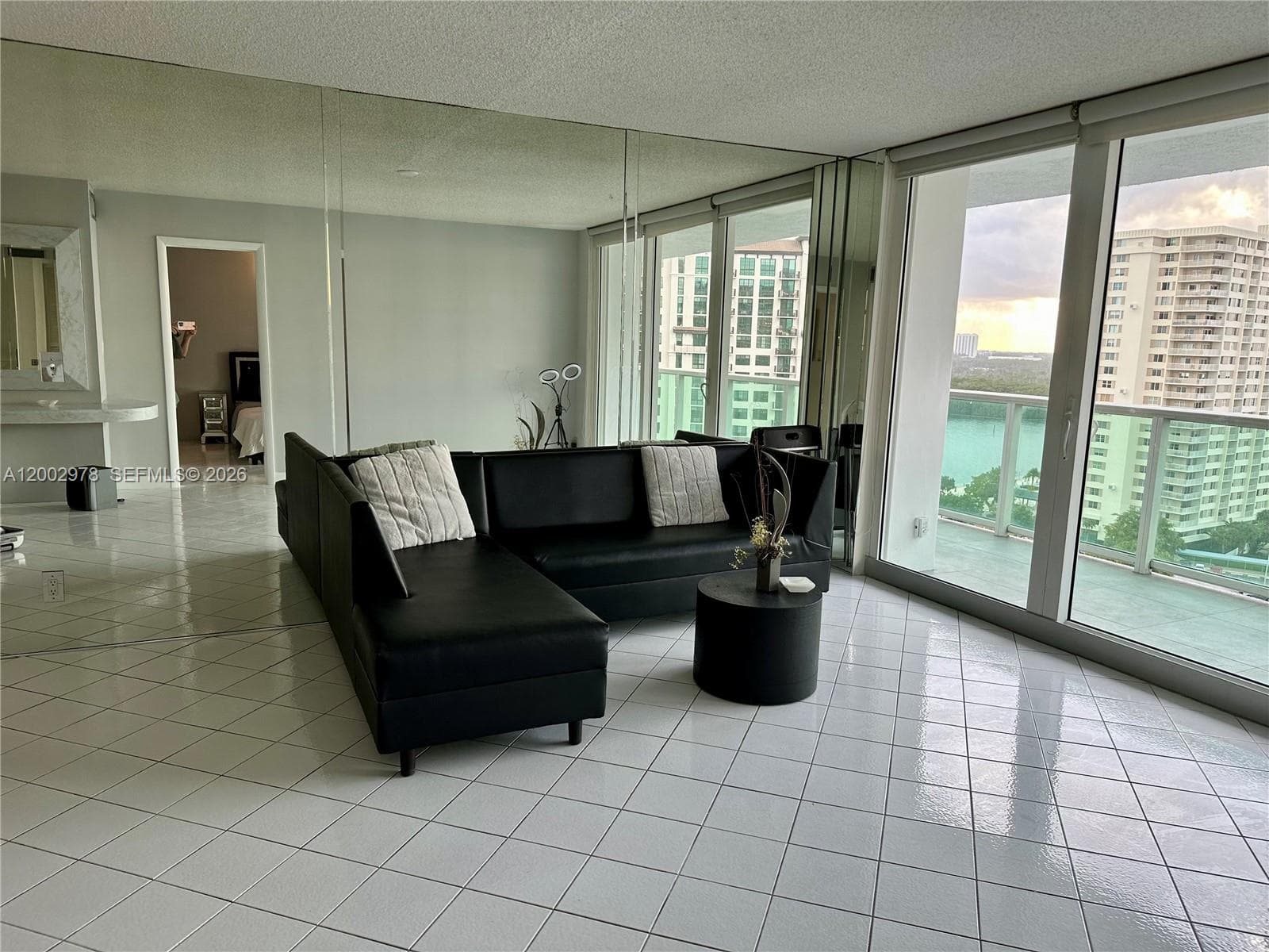 ARLEN HOUSE EAST CONDO · #1503 in Sunny Isles Beach - Photo 18