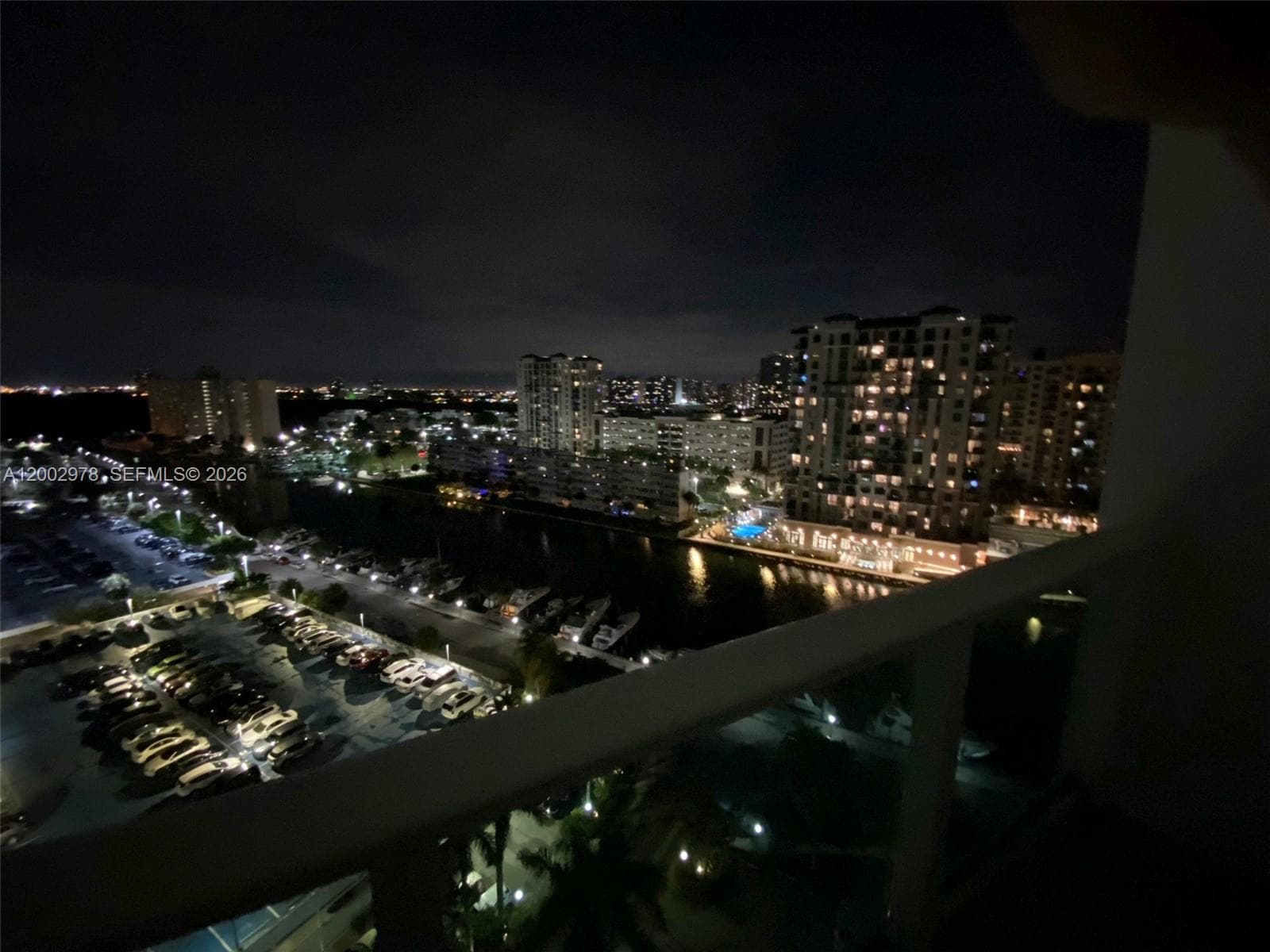 ARLEN HOUSE EAST CONDO · #1503 in Sunny Isles Beach - Photo 37