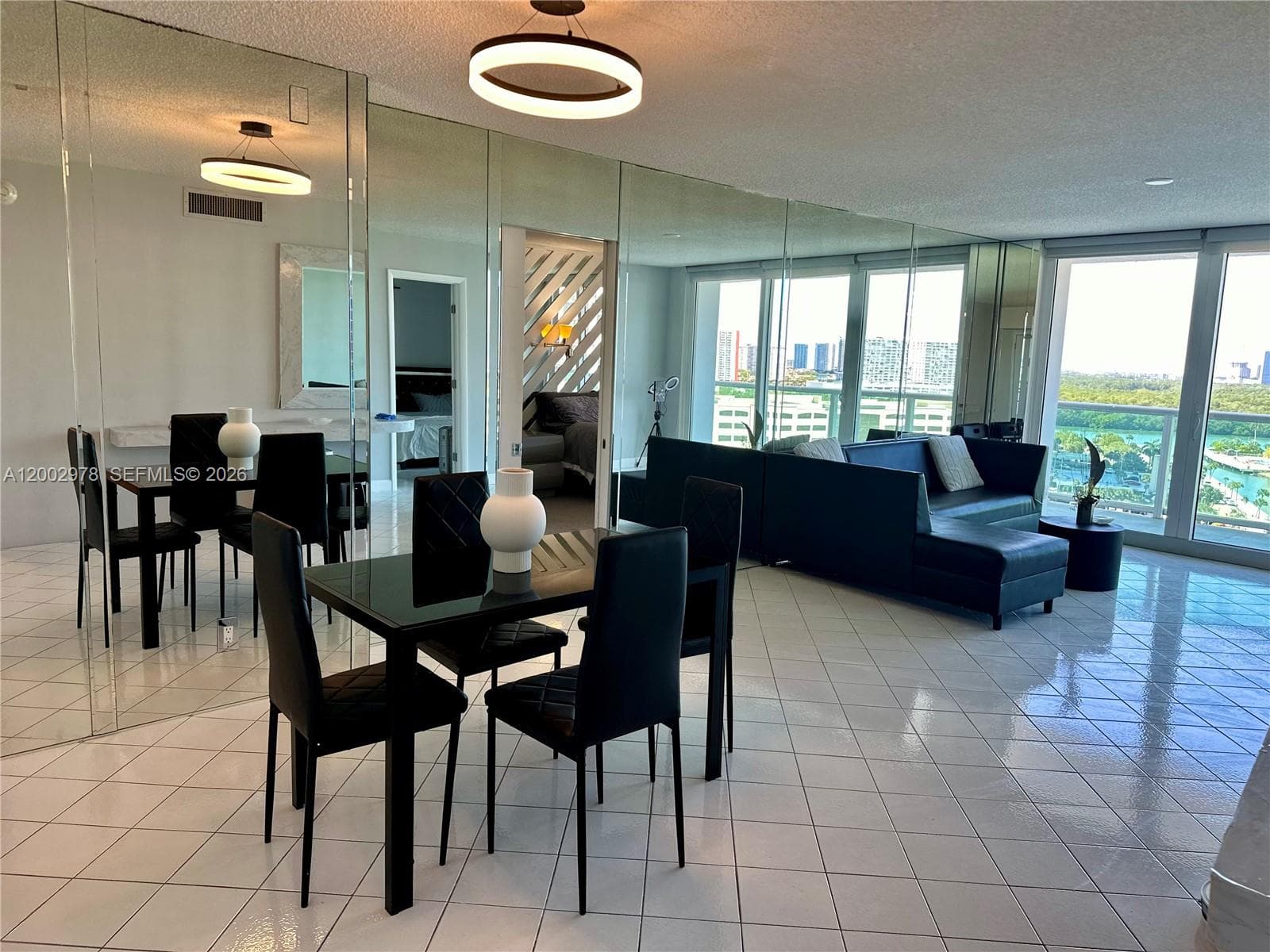 ARLEN HOUSE EAST CONDO · #1503 in Sunny Isles Beach - Photo 15