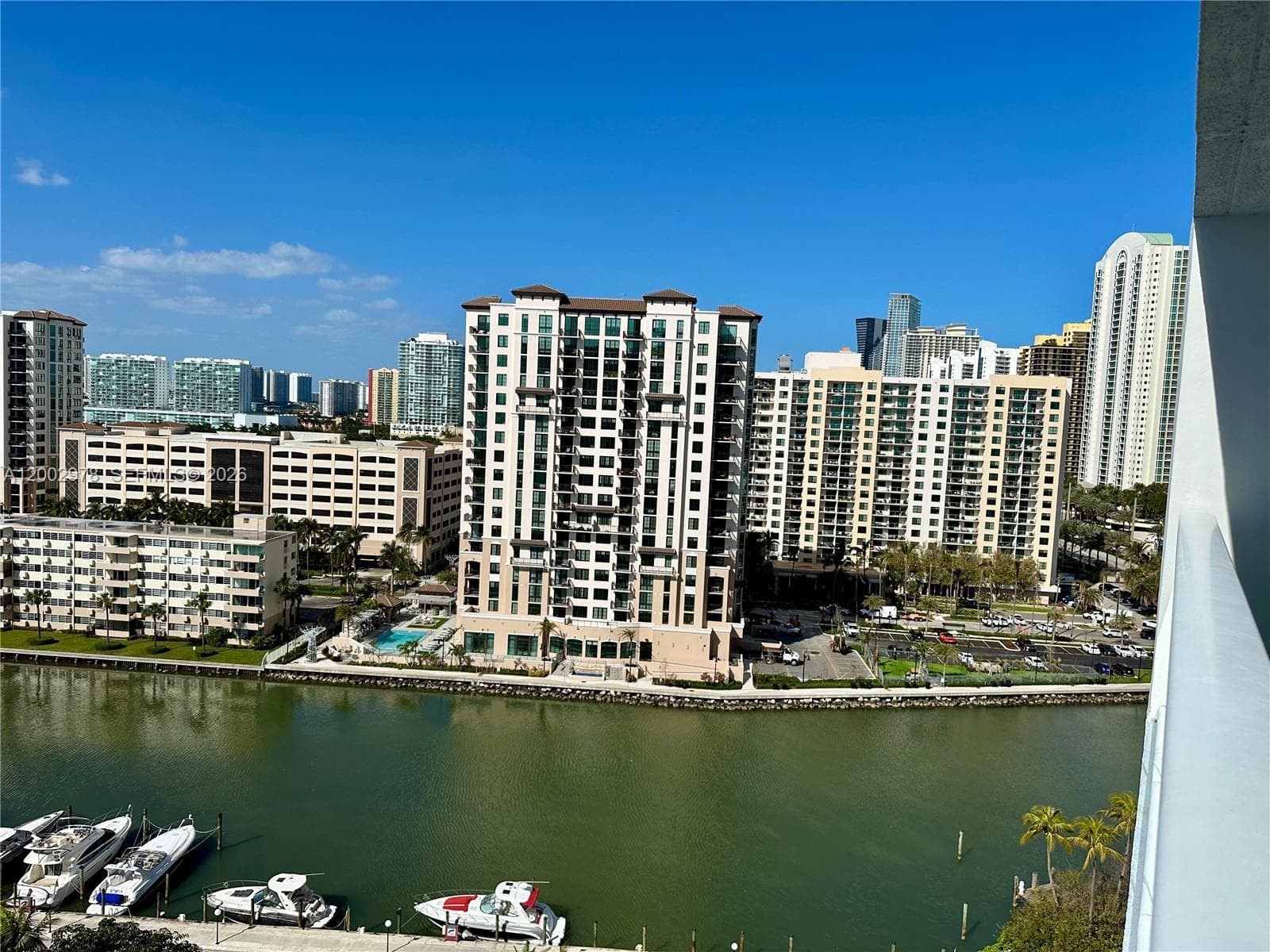ARLEN HOUSE EAST CONDO · #1503 in Sunny Isles Beach - Photo 48