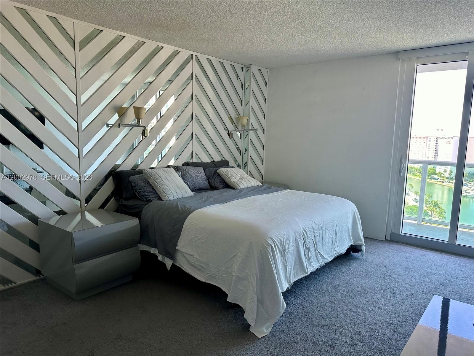 ARLEN HOUSE EAST CONDO · #1503 in Sunny Isles Beach - Photo 19