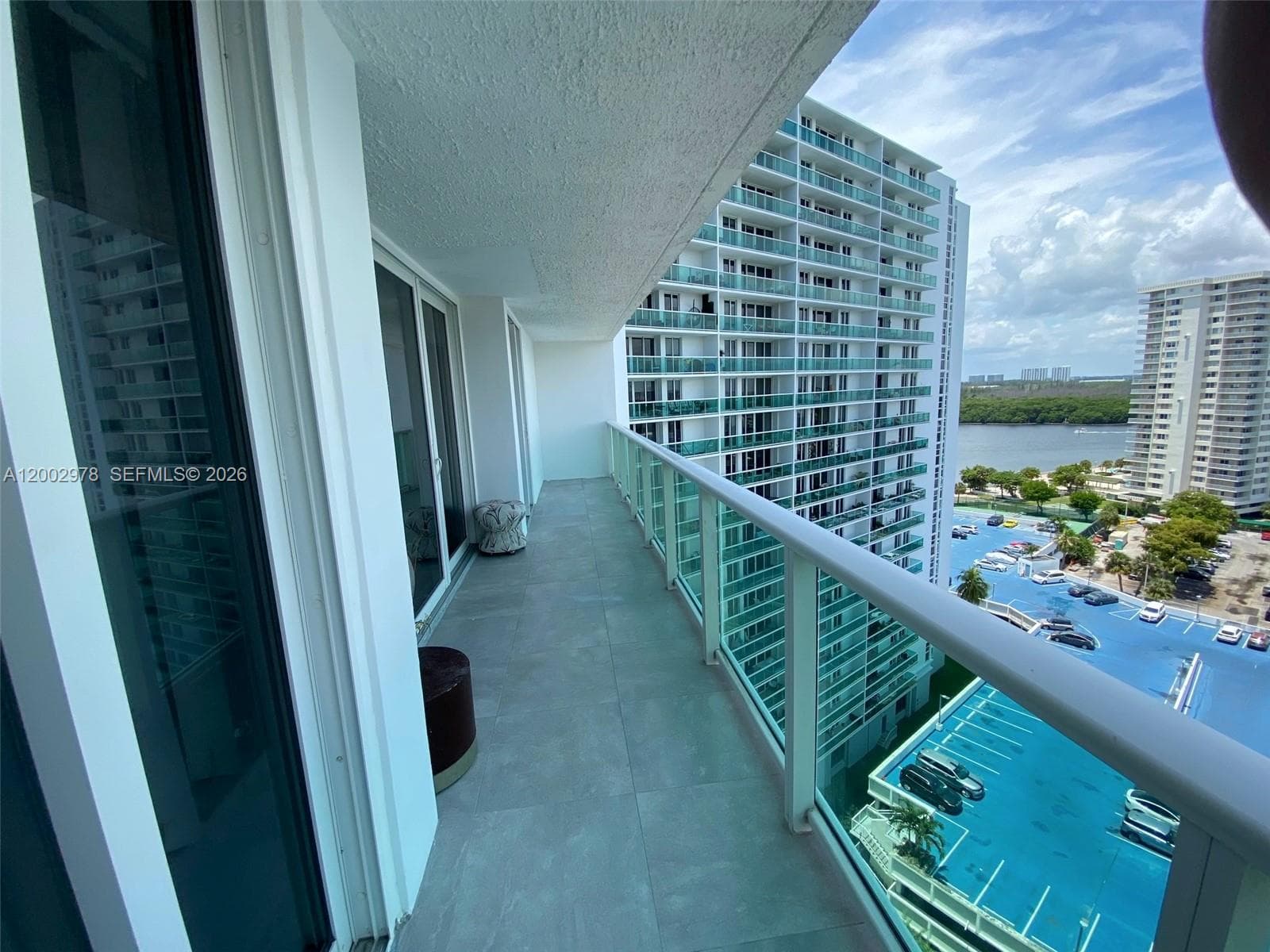 ARLEN HOUSE EAST CONDO · #1503 in Sunny Isles Beach - Photo 44