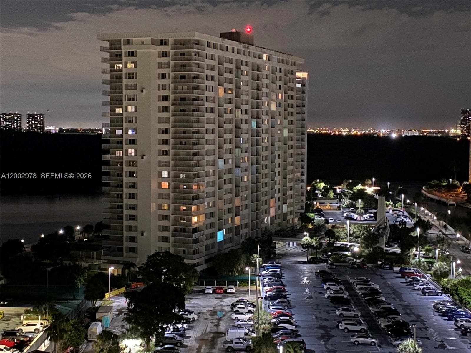ARLEN HOUSE EAST CONDO · #1503 in Sunny Isles Beach - Photo 40