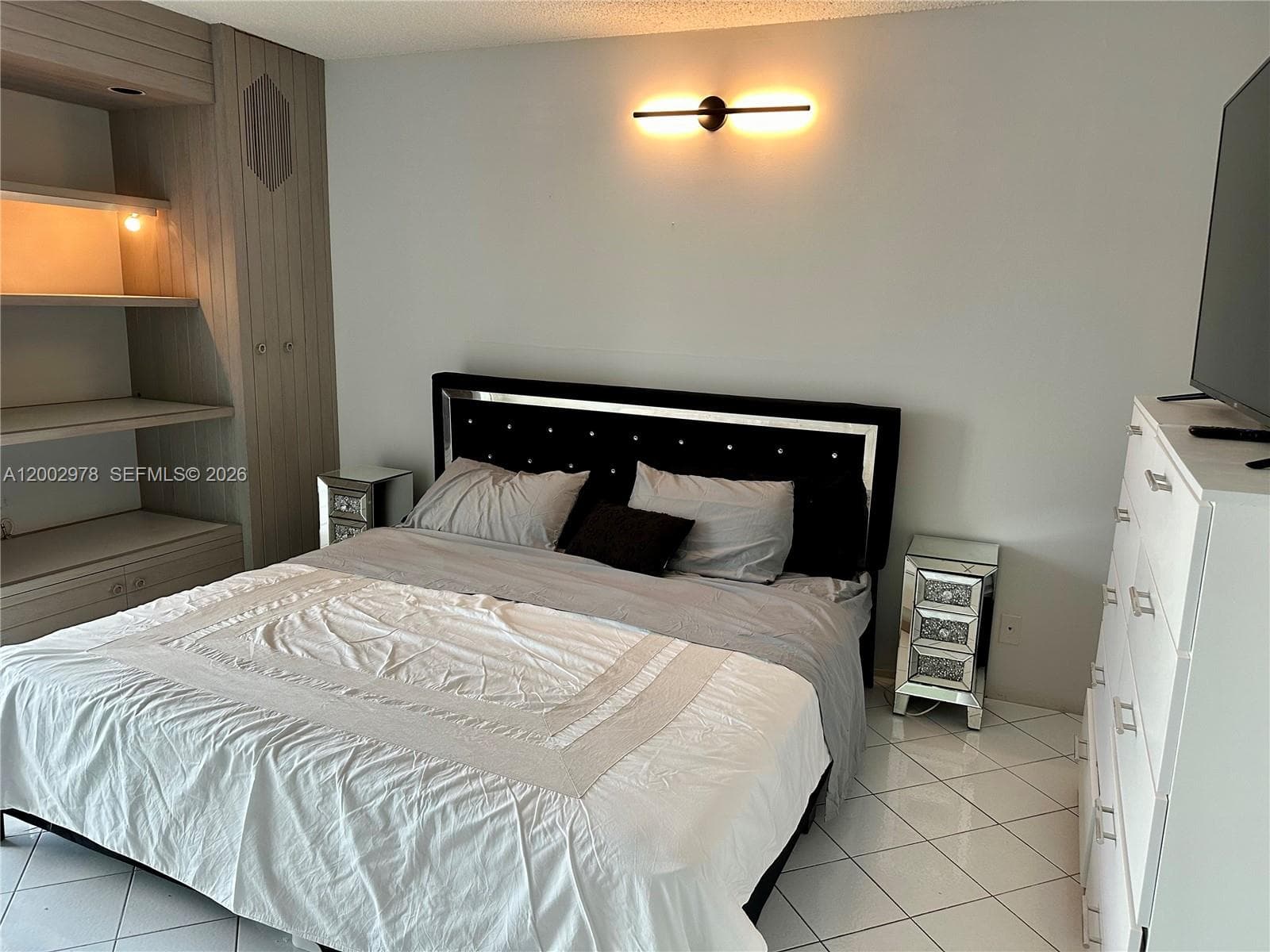 ARLEN HOUSE EAST CONDO · #1503 in Sunny Isles Beach - Photo 31