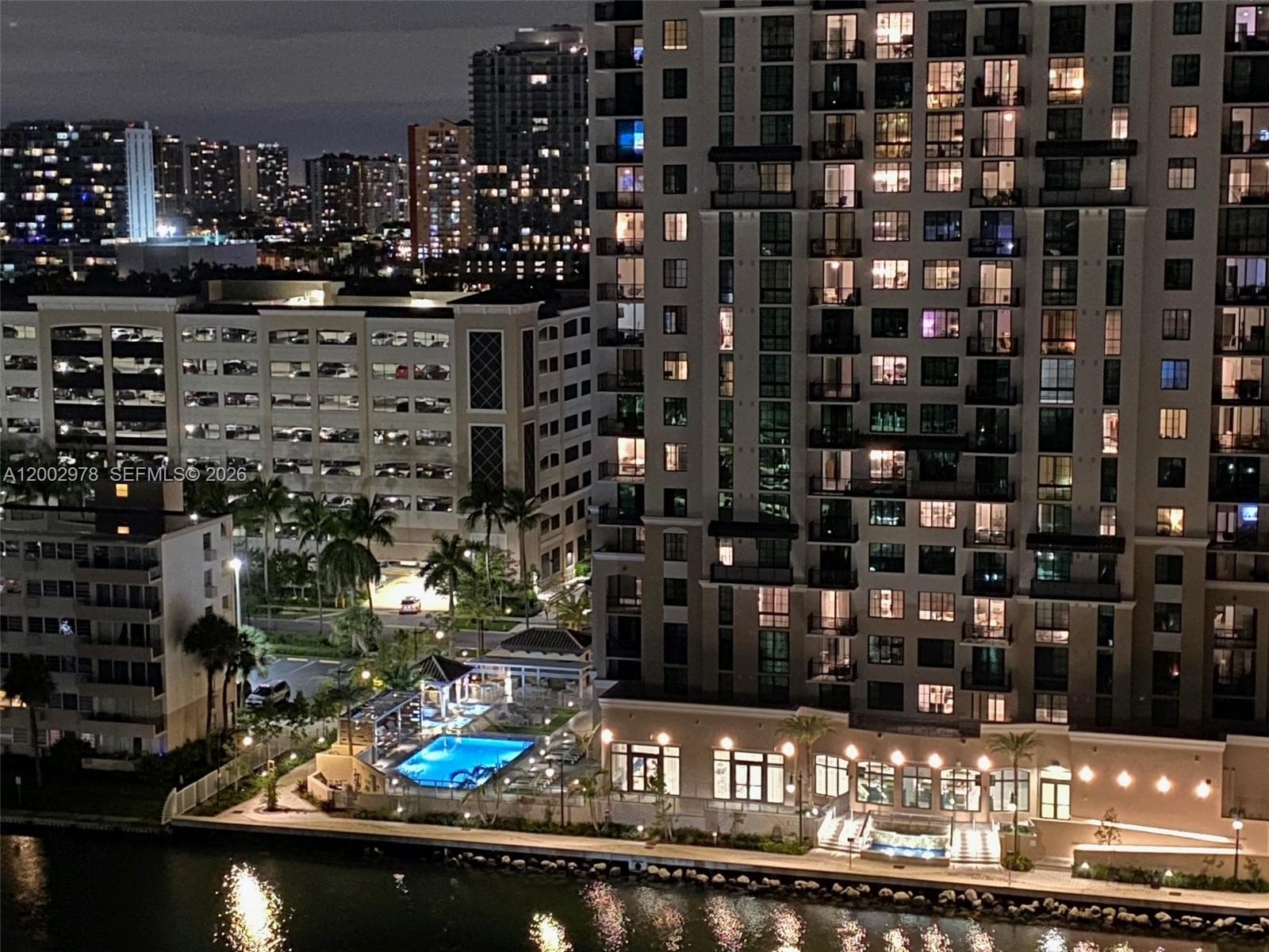ARLEN HOUSE EAST CONDO · #1503 in Sunny Isles Beach - Photo 39