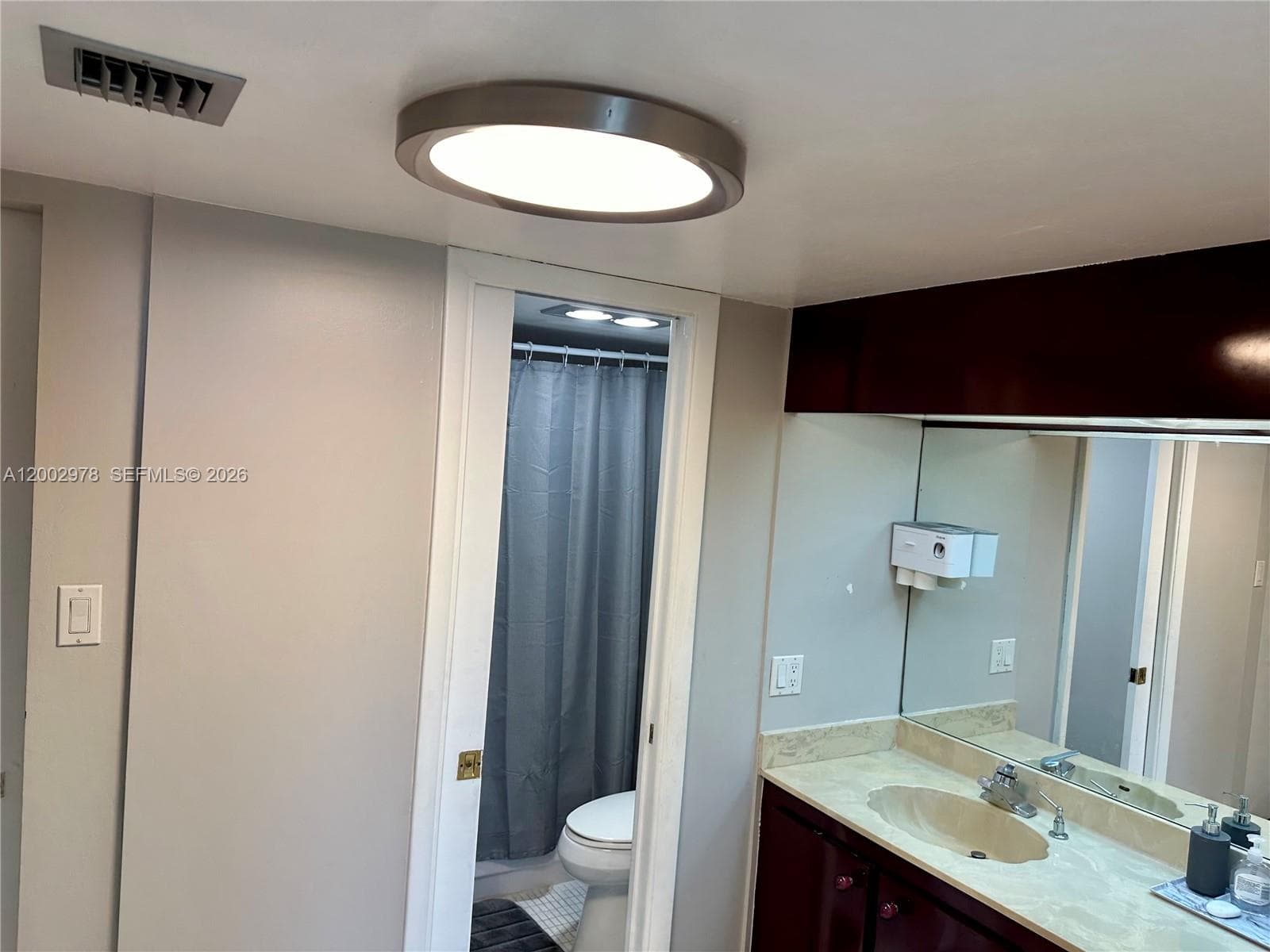 ARLEN HOUSE EAST CONDO · #1503 in Sunny Isles Beach - Photo 25
