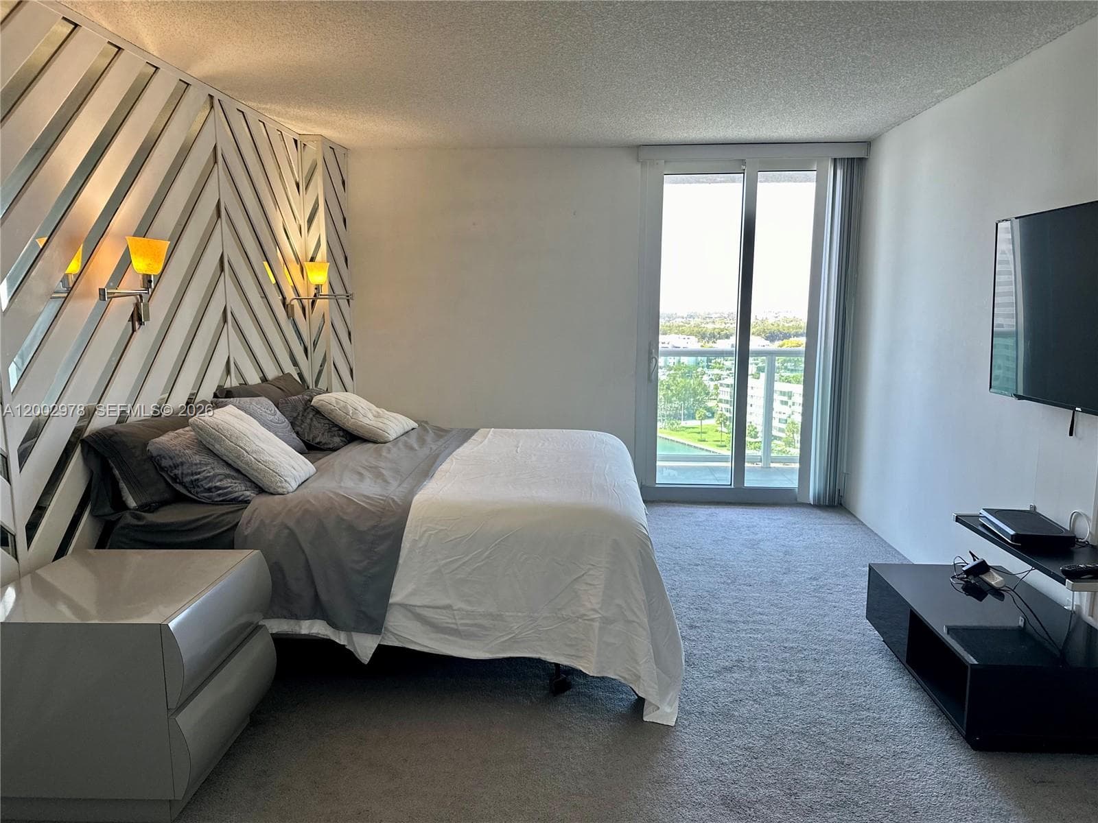 ARLEN HOUSE EAST CONDO · #1503 in Sunny Isles Beach - Photo 21
