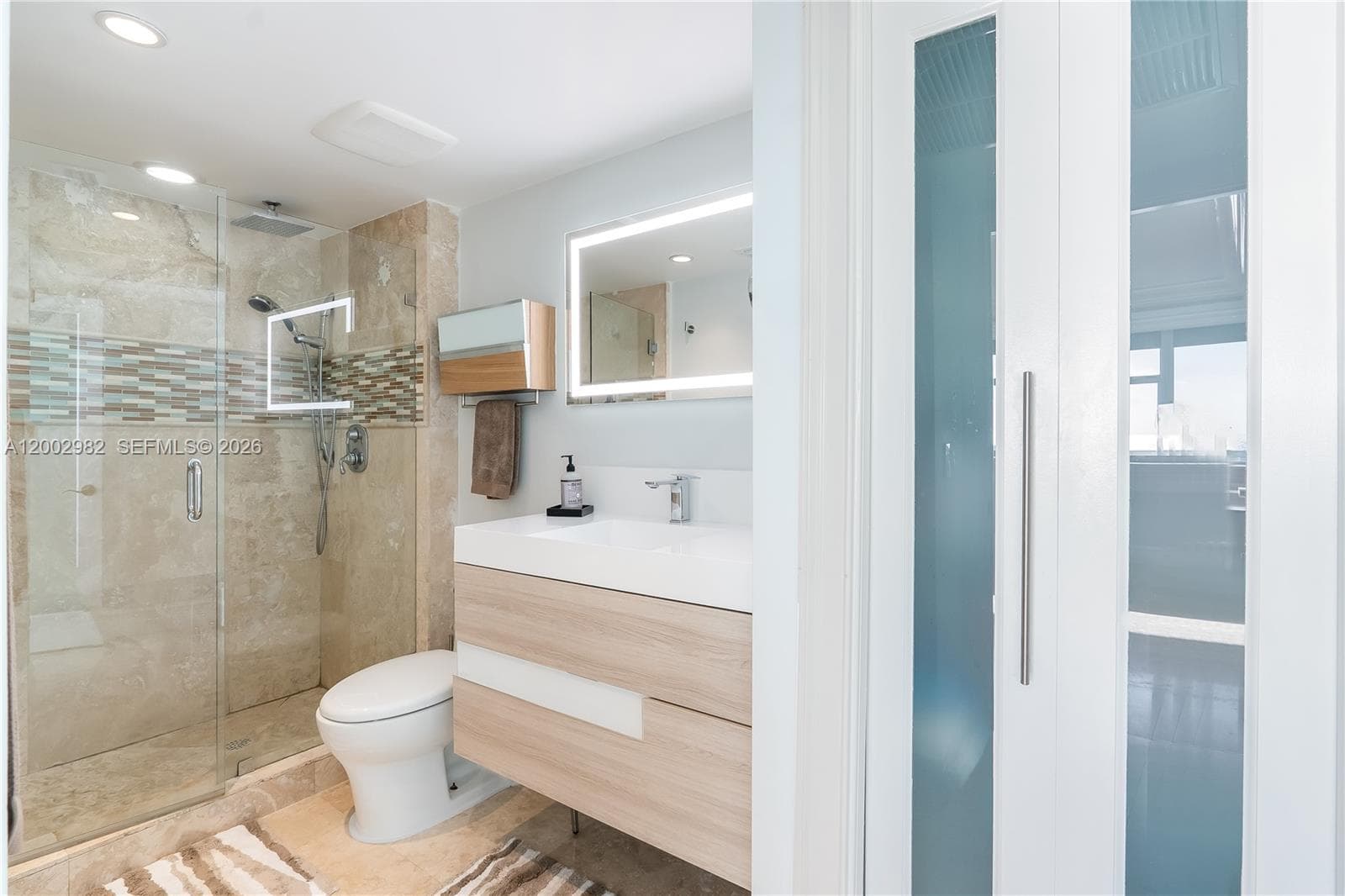 PARKER TOWER CONDO · #606 in Hallandale Beach - Photo 27
