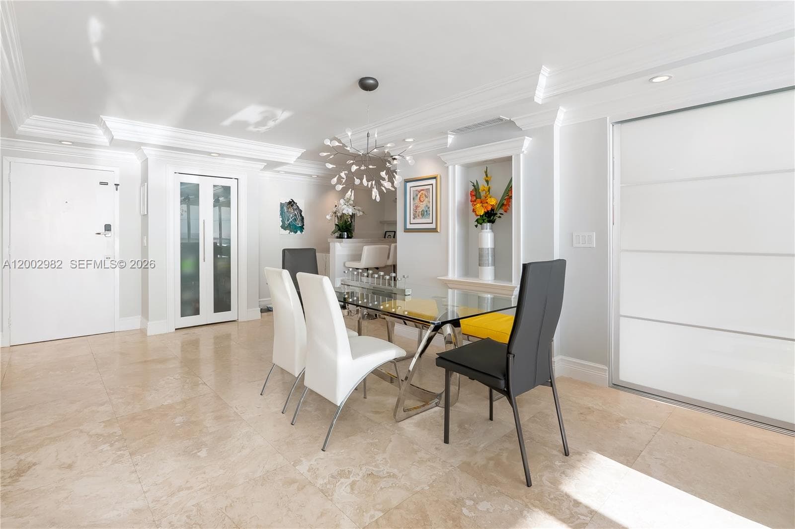PARKER TOWER CONDO · #606 in Hallandale Beach - Photo 6