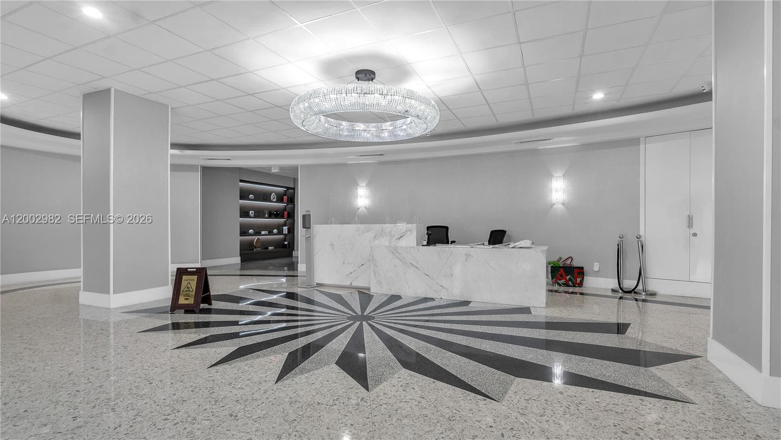 PARKER TOWER CONDO · #606 in Hallandale Beach - Photo 43