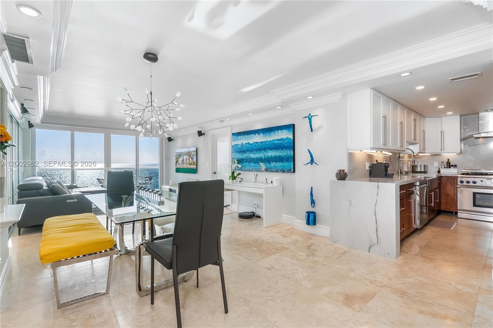 PARKER TOWER CONDO · #606 in Hallandale Beach - Photo 16