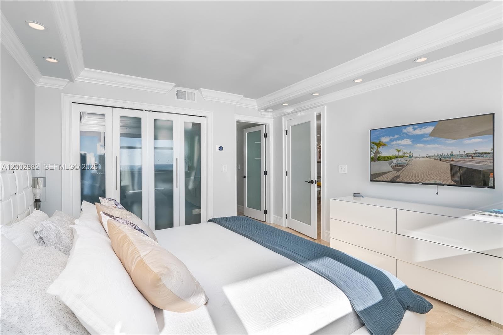 PARKER TOWER CONDO · #606 in Hallandale Beach - Photo 26