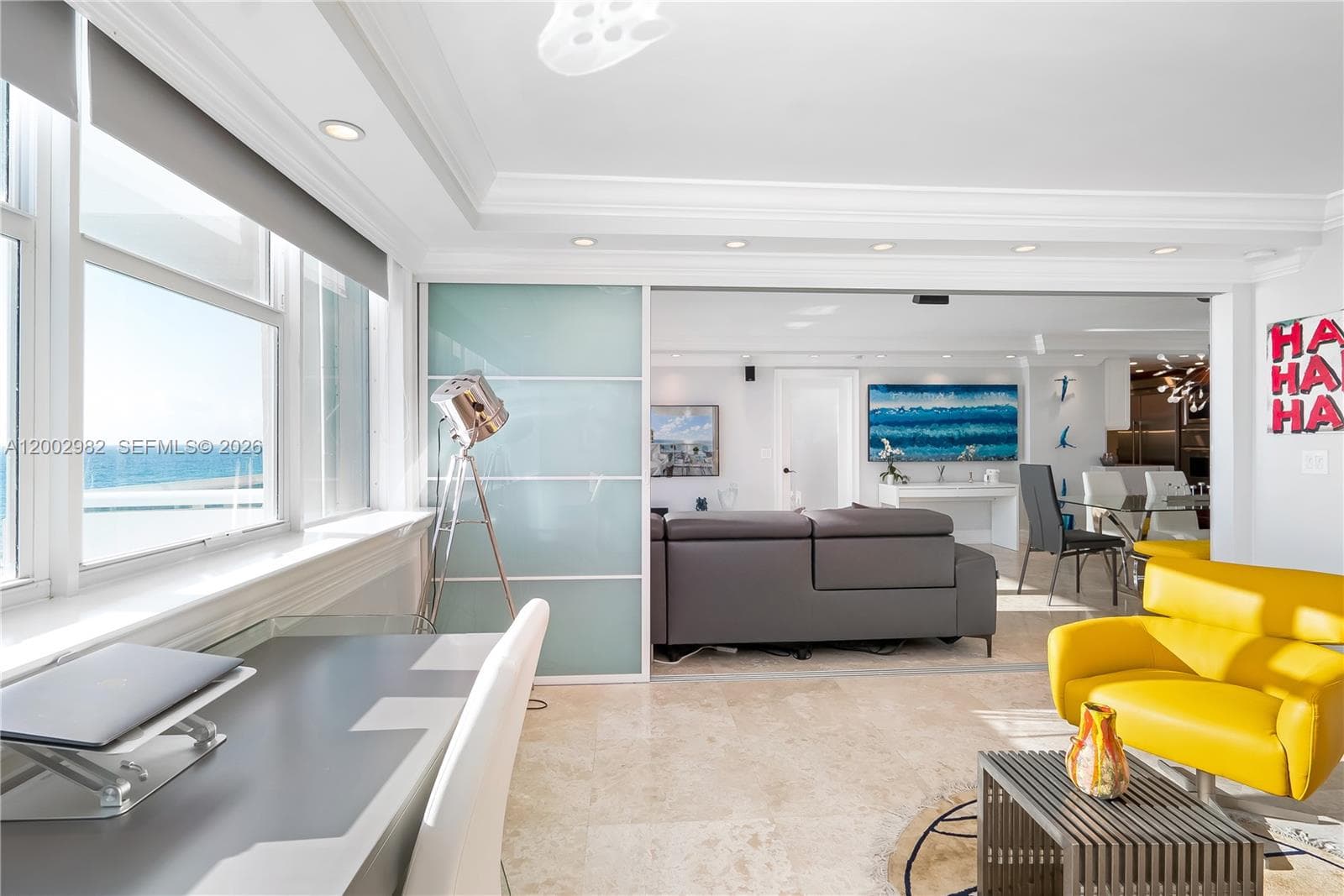 PARKER TOWER CONDO · #606 in Hallandale Beach - Photo 22
